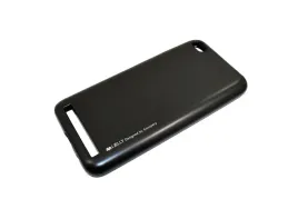 etui-guma-mercury-i-jelly-do-xia-redmi-mcg3b-czar-case-pokrowiec-obudowa