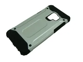 etui-pancerne-neo-do-samsung-s9-g960-srebrny-case-pokrowiec-obudowa-futeral