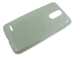 etui-guma-brokat-do-lg-k8-2018-k9-srebrny-case-pokrowiec-obudowa-futeral
