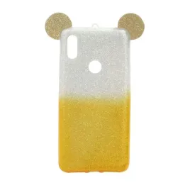etui-nakladka-3d-mickey-do-xiaomi-redmi-s2-zloty-case-pokrowiec-obudowa