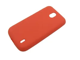 etui-guma-do-nokia-1-ta-1047-rozowy-matt-case-pokrowiec-obudowa-futeral