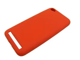 etui-guma-mercury-soft-feeling-do-xia-redmi-mcg3b-czerw-case-pokrowiec