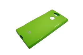 etui-guma-mercury-do-son-xperia-l2-h4311-limonka-case-pokrowiec-obudowa