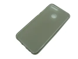 etui-guma-pudding-do-son-xperia-l2-h4311-h3311-sza-case-pokrowiec
