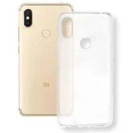 etui-guma-slim-03mm-do-xiaomi-redmi-s2-case-pokrowiec-obudowa-futeral