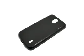 etui-guma-matt-do-nokia-1-ta-1047-czarny-case-pokrowiec-obudowa-futeral