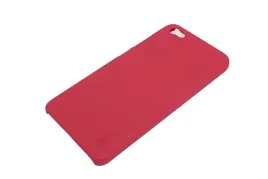 etui-nillkin-super-shield-do-xia-mdg6-mdg6s-czerwony-case-pokrowiec
