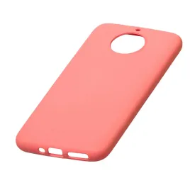 etui-guma-mercury-soft-feeling-do-motorola-moto-g5s-roz-case-pokrowiec