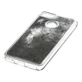 etui-liquid-water-case-do-huawei-sla-l03-p9-lite-mini-sreb-pokrowiec
