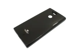 etui-guma-mercury-do-son-xperia-l2-h4311-czarny-case-pokrowiec-obudowa
