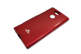 etui-guma-mercury-do-son-xperia-l2-h4311-czerwony-case-pokrowiec-obudowa