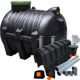 oczyszczalnia-sciekow-przydomowa-3000l-ekologiczna-z-drenaz-12x150l-tuneli