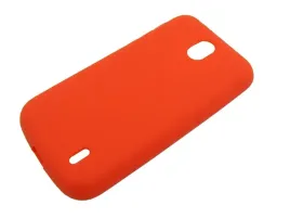 etui-guma-do-nokia-1-ta-1047-czerwony-matt-case-pokrowiec-obudowa-futeral
