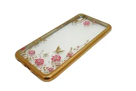 etui-glossy-diamond-do-huawei-p20-eml-l29-zloty-case-pokrowiec-obudowa