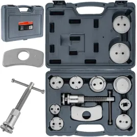 zestaw-do-wyciskania-cofania-tloczkow-hamulcowych-praska-12-el-walizka