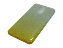 etui-guma-brokat-hq-do-nok-6-ta-1000-srebrno-zlot-case-pokrowiec-obudowa