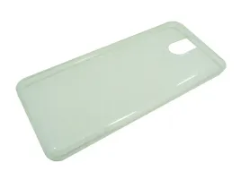 etui-guma-do-nokia-3-1-2018-bezbarwny-case-pokrowiec-obudowa-futeral