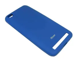 roar-colorful-etui-guma-do-xiaomi-redmi-5a-granat-case-pokrowiec-obudowa