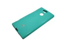 etui-guma-mercury-do-son-xperia-l2-h4311-mieta-case-pokrowiec-obudowa