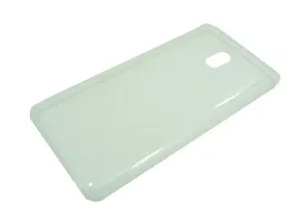 etui-guma-do-nokia-2-1-2018-bezbarwny-case-pokrowiec-obudowa-futeral