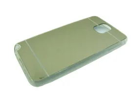 etui-guma-mirror-selfie-do-samsung-n9005-note-3-sreb-case-pokrowiec-obudowa