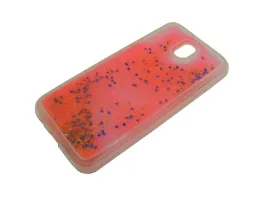 etui-liquid-water-case-do-samsung-j5-2017-j530-czerwony-pokrowiec-obudowa