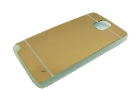 etui-guma-mirror-selfie-do-samsung-n9005-note-3-rozo-case-pokrowiec-obudowa