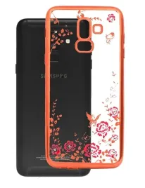 etui-glossy-diamond-do-samsung-galaxy-a6-2018-j-roz-case-pokrowiec-obudowa
