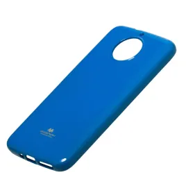 etui-guma-mercury-do-motorola-moto-g5s-xt1794-niebie-case-pokrowiec-obudowa