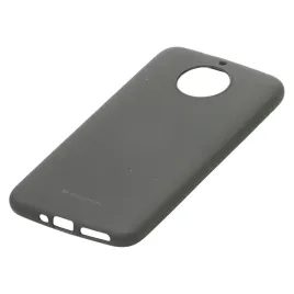 etui-guma-mercury-soft-feeling-do-motorola-moto-g5s-czarny-case-pokrowiec