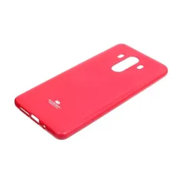 etui-futeral-mercury-jelly-do-huawei-mate-10-pro-bla-l09-bla-l29-rozowe
