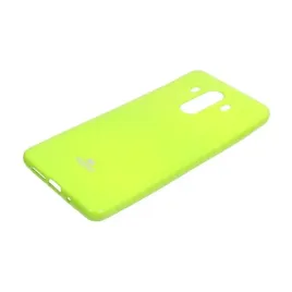 etui-futeral-mercury-jelly-do-huawei-mate-10-pro-bla-l09-bla-l29-limonka