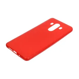 etui-jelly-case-do-huawei-mate-10-pro-bla-l09-bla-l29-czerwone-pokrowiec
