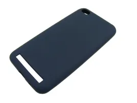 etui-guma-mercury-soft-feeling-do-xia-redmi-mcg3b-grana-case-pokrowiec