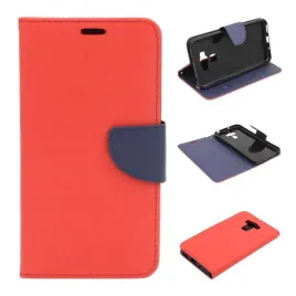 etui-fancy-diary-do-asus-zenfone-3-max-czerwony-case-pokrowiec-obudowa