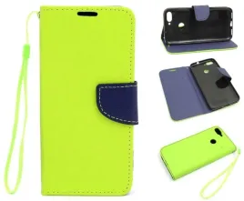 etui-obudowa-fancy-do-asus-max-plus-m1-zb570tl-lim-case-pokrowiec-futeral