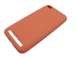 etui-guma-mercury-soft-feeling-do-xia-redmi-mcg3b-rozow-case-pokrowiec