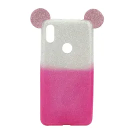 etui-nakladka-3d-mickey-do-xiaomi-redmi-s2-rozowy-case-pokrowiec-obudowa