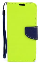 etui-fancy-bok-do-xperia-xz2-compact-h8324-limon-case-pokrowiec-obudowa