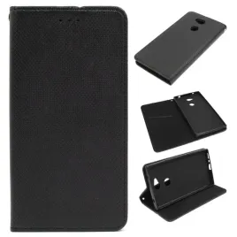 etui-smart-magnet-do-sony-xperia-l2-h4311-czarny-case-pokrowiec-futeral
