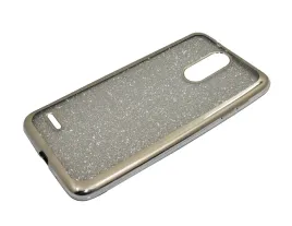 etui-guma-glossy-hq-do-lg-k8-2018-k9-srebrny-case-pokrowiec-obudowa-futeral
