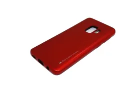 etui-guma-mercury-i-jelly-do-samsung-s9-g960-czerwon-case-pokrowiec-obudowa