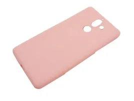 etui-jelly-case-matt-do-nokia-7-plus-j-rozowy