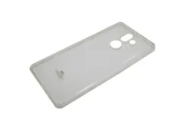 etui-futeral-mercury-jelly-do-nokia-7-plus-bezbarw