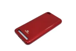 etui-guma-mercury-do-xiaomi-redmi-5a-mcg3b-czerwo-case-pokrowiec-futeral