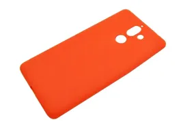 etui-guma-matt-do-nokia-7-plus-czerwony-case-pokrowiec-futeral-obudowa