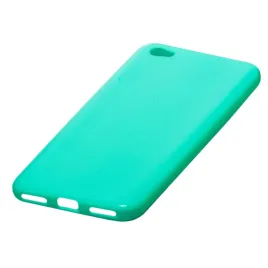 etui-candy-case-do-xia-redmi-note-5a-mietowy-pokrowiec-obudowa-futeral