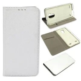 etui-smart-magnet-do-zte-blade-v7-lite-srebrny-case-pokrowiec-futeral