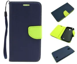 etui-smart-fancy-na-bok-do-nokia-1-ta-1047-granatowy-case-pokrowiec-obudowa
