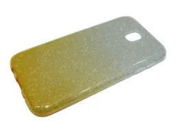 etui-guma-brokat-hq-do-samsung-j5-2017-j530-sre-zlo-case-pokrowiec
